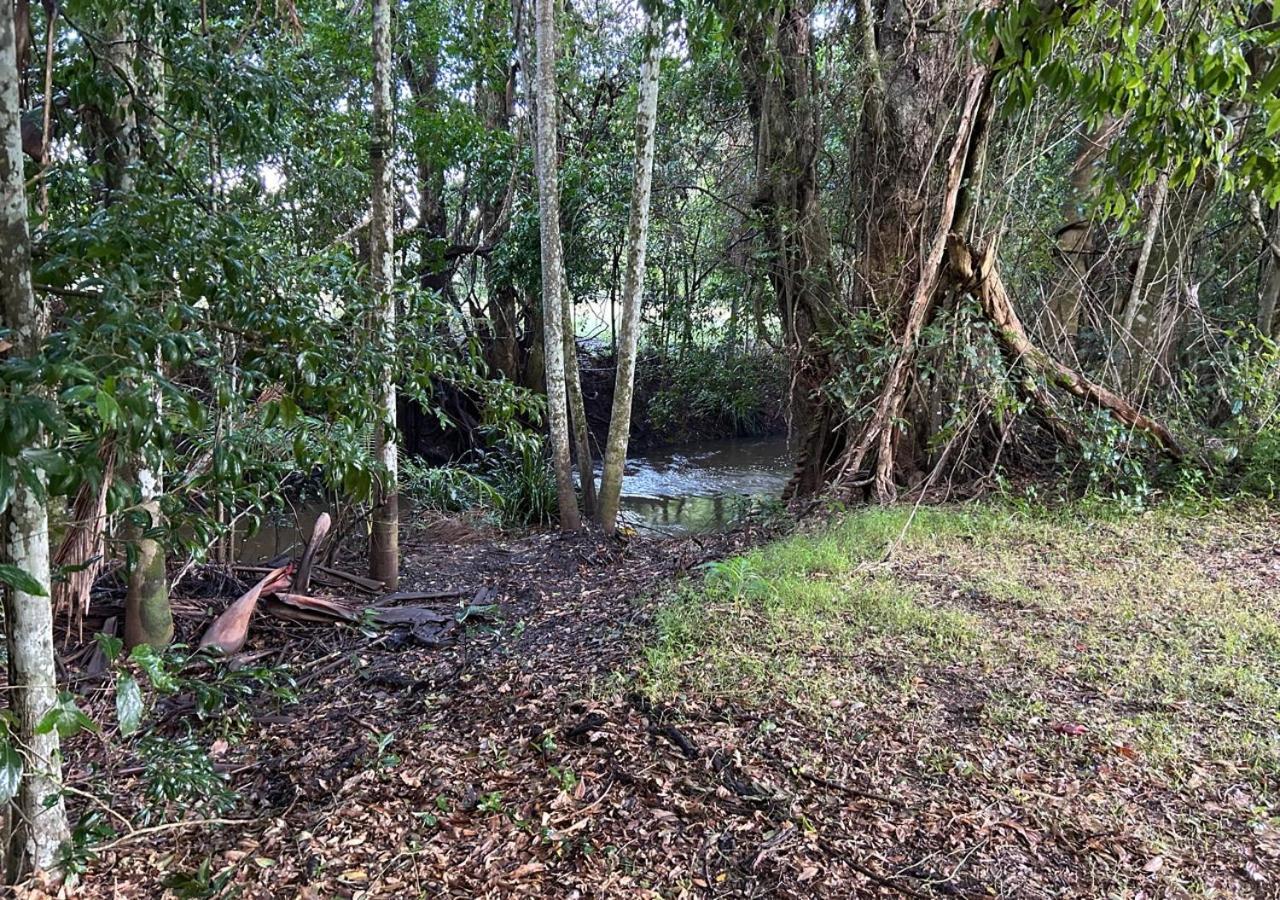 Apartment Sunshine Coast Retreat Your Own Private Golf Course Diddillibah