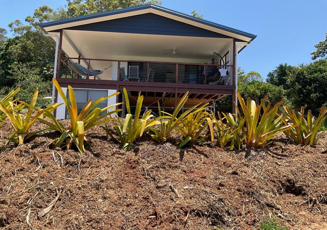 Sunshine Coast Retreat Your Own Private Golf Course Apartment *